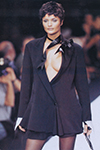Claude Montana (-1994)