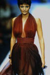 Claude Montana (-1994)