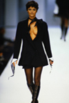 Claude Montana (-1994)