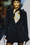 Claude Montana (-1994)