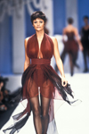 Claude Montana (-1994)