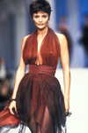 Claude Montana (-1994)