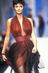 Claude Montana (-1994)