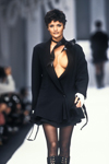 Claude Montana (-1994)