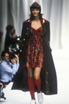 Complice (-1994)