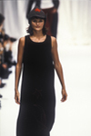 Complice (-1994)