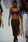 Complice (-1994)