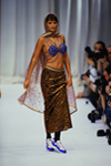 Complice (-1994)