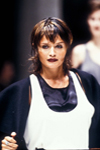 Fendi (-1994)
