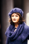 Fendi (-1994)