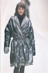 Fendi (-1994) Fendi (-1994)
