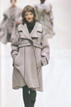 Fendi (-1994) Fendi (-1994)