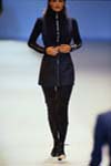 Gianfranco Ferre (-1994)