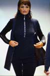Gianfranco Ferre (-1994)