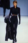 Gianfranco Ferre (-1994)