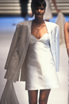 Gianfranco Ferre (-1994)