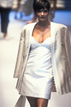 Gianfranco Ferre (-1994)