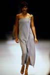 Gianfranco Ferre (-1994)