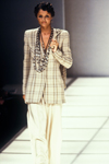 Giorgio Armani (-1994)