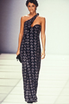 Giorgio Armani (-1994)