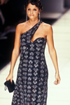 Giorgio Armani (-1994)