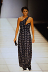 Giorgio Armani (-1994)