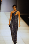 Giorgio Armani (-1994)