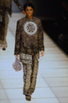 Giorgio Armani (-1994)