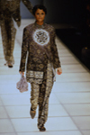 Giorgio Armani (-1994)