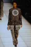 Giorgio Armani (-1994)