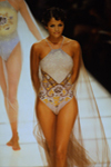 Giorgio Armani (-1994)