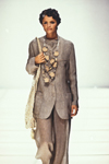 Giorgio Armani (-1994)