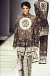 Giorgio Armani (-1994)