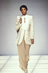 Giorgio Armani (-1994)