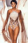 Giorgio Armani (-1994)