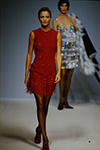 Guy Laroche (-1994)