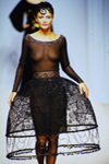Guy Laroche (-1994)