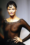 Guy Laroche (-1994)