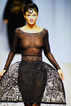 Guy Laroche (-1994)