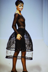 Guy Laroche (-1994)