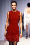 Guy Laroche (-1994)