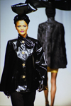 Guy Laroche (-1994)