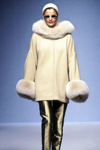 Guy Laroche (-1994)