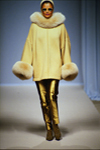 Guy Laroche (-1994)