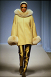 Guy Laroche (-1994)