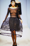 Guy Laroche (-1994)