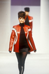 Herve Leger (-1994)