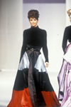 Herve Leger (-1994)
