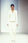 Herve Leger (-1994)