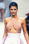 Herve Leger (-1994)